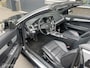 Mercedes-Benz E-klasse Cabrio 200 CGI Elegance