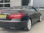 Mercedes-Benz E-klasse Cabrio 200 CGI Elegance