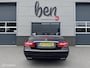 Mercedes-Benz E-klasse Cabrio 200 CGI Elegance