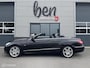 Mercedes-Benz E-klasse Cabrio 200 CGI Elegance