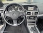Mercedes-Benz E-klasse Cabrio 200 CGI Elegance