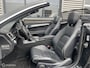 Mercedes-Benz E-klasse Cabrio 200 CGI Elegance