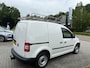 Volkswagen Caddy BESTELWAGEN