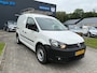 Volkswagen Caddy BESTELWAGEN