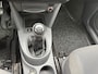 Volkswagen Caddy BESTELWAGEN
