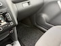 Volkswagen Caddy BESTELWAGEN