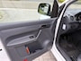 Volkswagen Caddy BESTELWAGEN