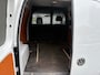 Volkswagen Caddy BESTELWAGEN