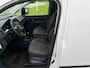 Volkswagen Caddy BESTELWAGEN