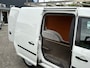 Volkswagen Caddy BESTELWAGEN