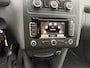 Volkswagen Caddy BESTELWAGEN