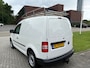 Volkswagen Caddy BESTELWAGEN