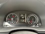 Volkswagen Caddy BESTELWAGEN