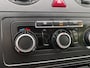 Volkswagen Caddy BESTELWAGEN
