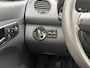 Volkswagen Caddy BESTELWAGEN