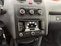 Volkswagen Caddy BESTELWAGEN