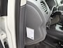Volkswagen Caddy BESTELWAGEN