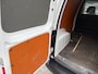 Volkswagen Caddy BESTELWAGEN