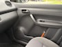 Volkswagen Caddy BESTELWAGEN