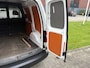 Volkswagen Caddy BESTELWAGEN