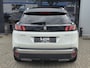 Peugeot 3008 1.6 HYbrid 300 GT + PANO DAK + LED + AREA VIEW + TREKHAAK