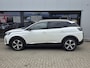 Peugeot 3008 1.6 HYbrid 300 GT + PANO DAK + LED + AREA VIEW + TREKHAAK