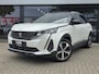 Peugeot 3008 1.6 HYbrid 300 GT + PANO DAK + LED + AREA VIEW + TREKHAAK
