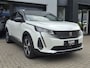 Peugeot 3008 1.6 HYbrid 300 GT + PANO DAK + LED + AREA VIEW + TREKHAAK