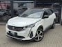 Peugeot 3008 1.6 HYbrid 300 GT + PANO DAK + LED + AREA VIEW + TREKHAAK