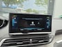 Peugeot 3008 1.6 HYbrid 300 GT + PANO DAK + LED + AREA VIEW + TREKHAAK
