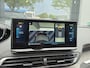 Peugeot 3008 1.6 HYbrid 300 GT + PANO DAK + LED + AREA VIEW + TREKHAAK