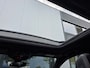 Peugeot 3008 1.6 HYbrid 300 GT + PANO DAK + LED + AREA VIEW + TREKHAAK
