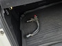 Peugeot 3008 1.6 HYbrid 300 GT + PANO DAK + LED + AREA VIEW + TREKHAAK