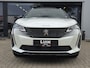 Peugeot 3008 1.6 HYbrid 300 GT + PANO DAK + LED + AREA VIEW + TREKHAAK
