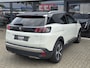 Peugeot 3008 1.6 HYbrid 300 GT + PANO DAK + LED + AREA VIEW + TREKHAAK
