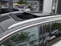 Peugeot 3008 1.6 HYbrid 300 GT + PANO DAK + LED + AREA VIEW + TREKHAAK