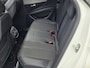 Peugeot 3008 1.6 HYbrid 300 GT + PANO DAK + LED + AREA VIEW + TREKHAAK