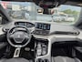 Peugeot 3008 1.6 HYbrid 300 GT + PANO DAK + LED + AREA VIEW + TREKHAAK