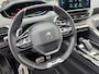 Peugeot 3008 1.6 HYbrid 300 GT + PANO DAK + LED + AREA VIEW + TREKHAAK