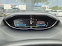 Peugeot 3008 1.6 HYbrid 300 GT + PANO DAK + LED + AREA VIEW + TREKHAAK