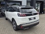 Peugeot 3008 1.6 HYbrid 300 GT + PANO DAK + LED + AREA VIEW + TREKHAAK