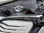 Peugeot 3008 1.6 HYbrid 300 GT + PANO DAK + LED + AREA VIEW + TREKHAAK