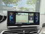 Peugeot 3008 1.6 HYbrid 300 GT + PANO DAK + LED + AREA VIEW + TREKHAAK