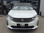 Peugeot 3008 1.6 HYbrid 300 GT + PANO DAK + LED + AREA VIEW + TREKHAAK