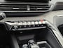 Peugeot 3008 1.6 HYbrid 300 GT + PANO DAK + LED + AREA VIEW + TREKHAAK