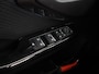 Toyota Urban Cruiser Executive 61 kWh 0001562754