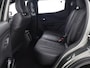 Toyota Urban Cruiser Executive 61 kWh 0001562754