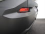 Toyota Urban Cruiser Executive 61 kWh 0001562754