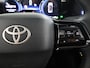 Toyota Urban Cruiser Executive 61 kWh 0001562754