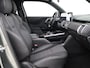 Toyota Urban Cruiser Executive 61 kWh 0001562754